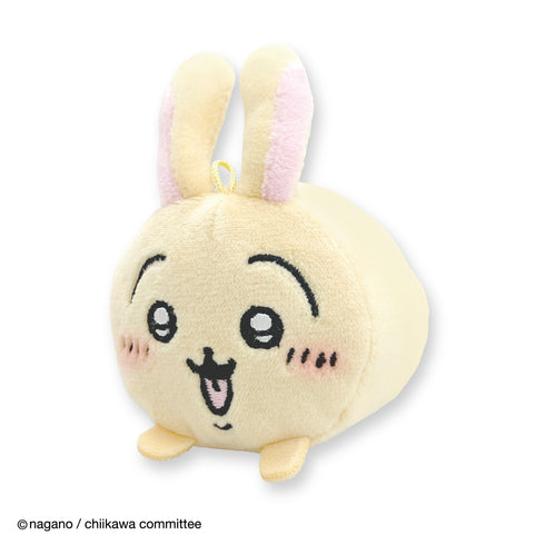 『ちいかわ』もちころりん うさぎ